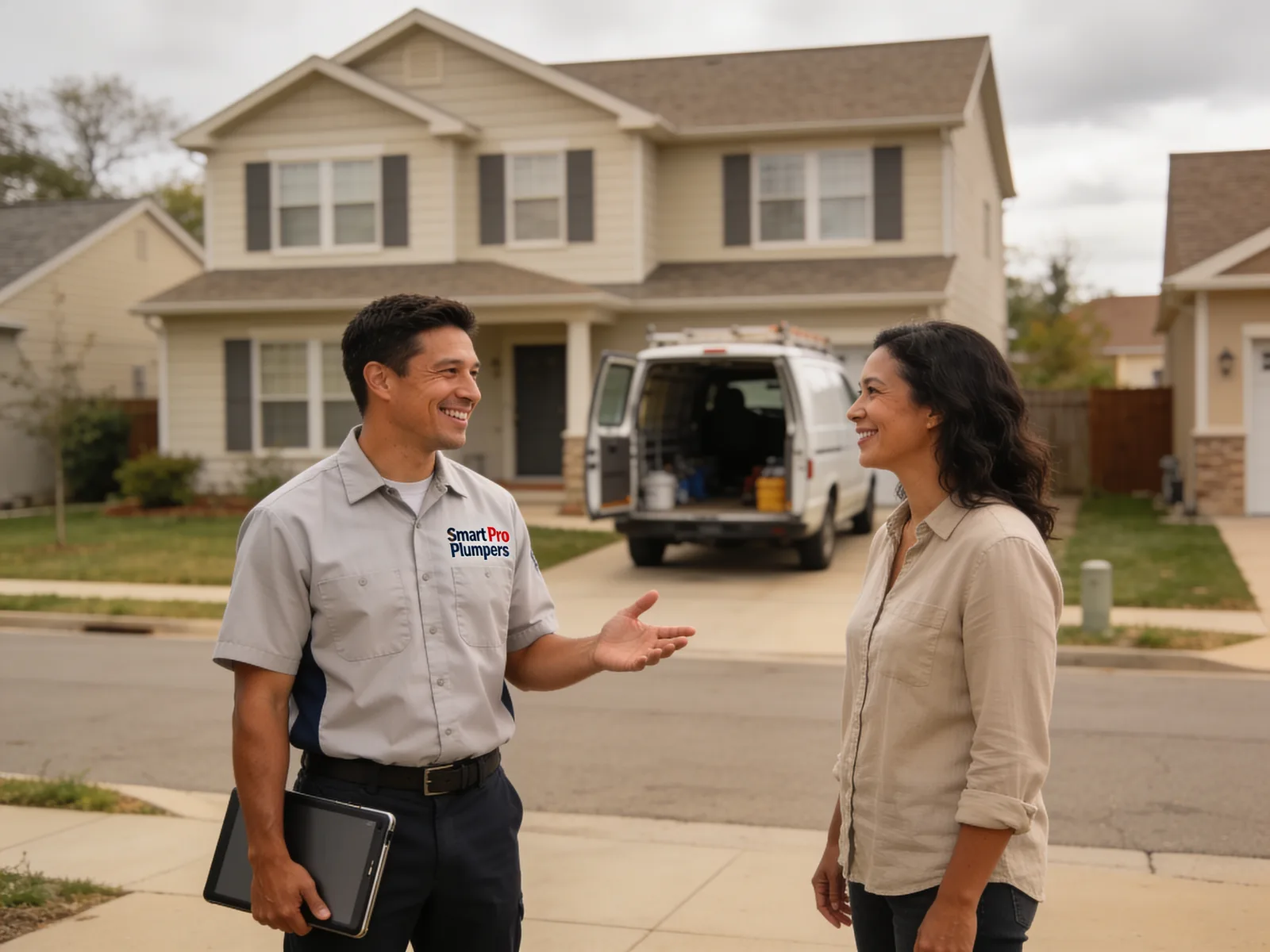 Water Heater Repair Bristol, NH FAQs
